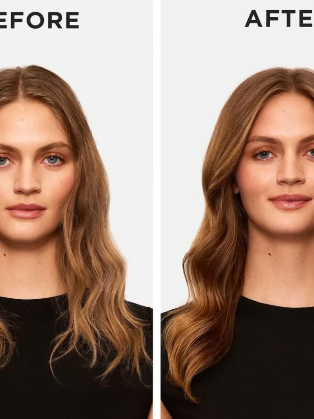 Kérastase  Première Repairing High Shine Oil for Damaged Hair - NOWT
